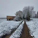 La Bucolique De Tahier Ohey