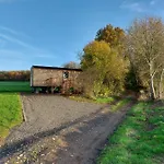 La Bucolique De Tahier