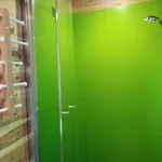 Campingplatz La Bucolique De Tahier