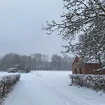 La Bucolique De Tahier * Ohey