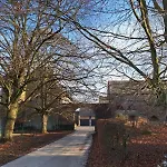 La Bucolique De Tahier * Ohey