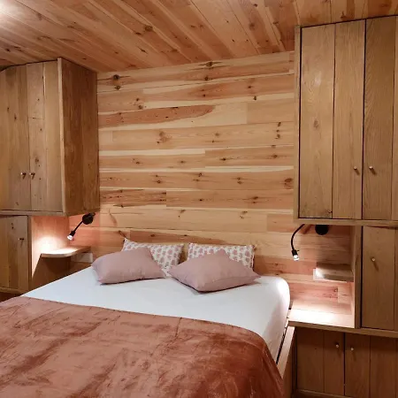 Kemp La Bucolique De Tahier