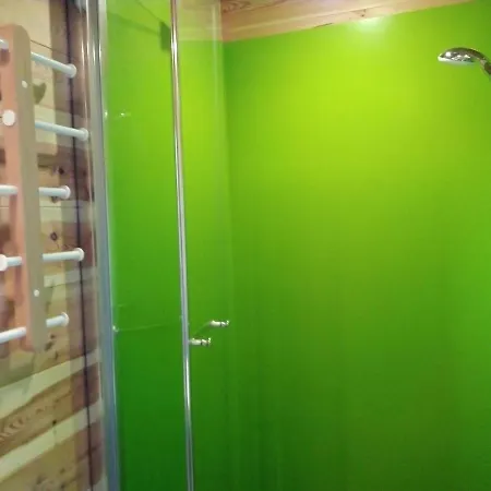 Kemp La Bucolique De Tahier